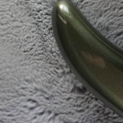Charvel PJ Bass image 14