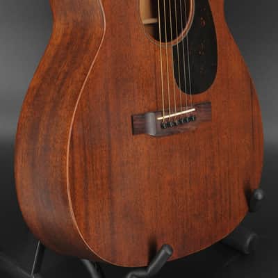 Martin 000-15SM Acoustic - 2022 image 1
