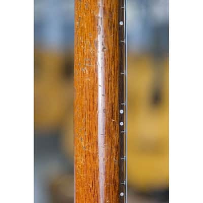 1959 Gibson Les Paul Junior cherry image 24