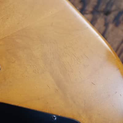 Schecter Dream Machine 1981 - Natural image 12