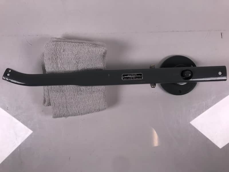 Audax L6 16 Inch Tone Arm