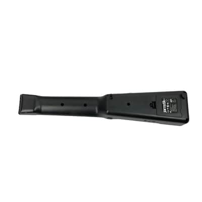 Immagine Used JAMSTIK+ - 2