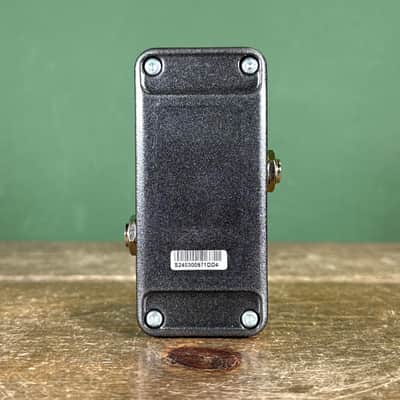 TC Electronic Ditto Looper 2013 - Present - Black image 3