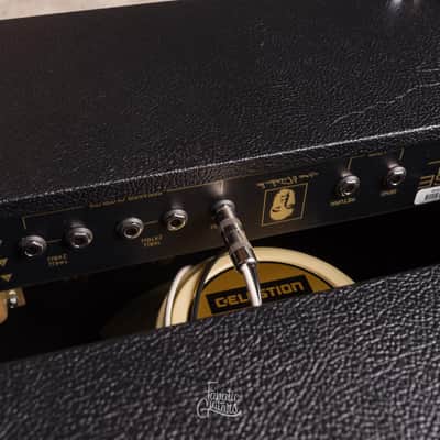 Immagine Friedman JOSE 20 Combo - 7