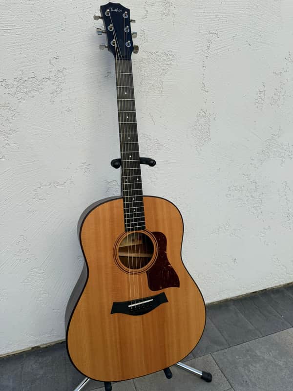 Taylor AD17 2021 - Matte
