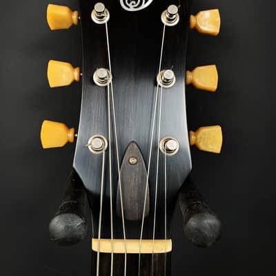 Patrick James Eggle Macon Single Cut image 7