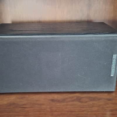 Atlantic Technology System 270 2002 - Black Wood image 4