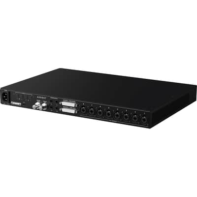 Audient iD48 24-In | 32-Out USB-C Audio Interface image 6