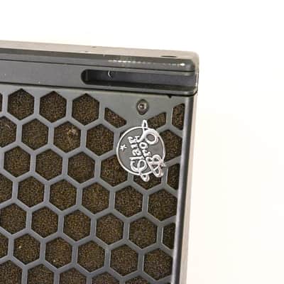 Clair Bros i212-i Dual 12" Install Line Array Speakers 90° (PAIR) CG0104A *ASK FOR SHIPPING* image 4