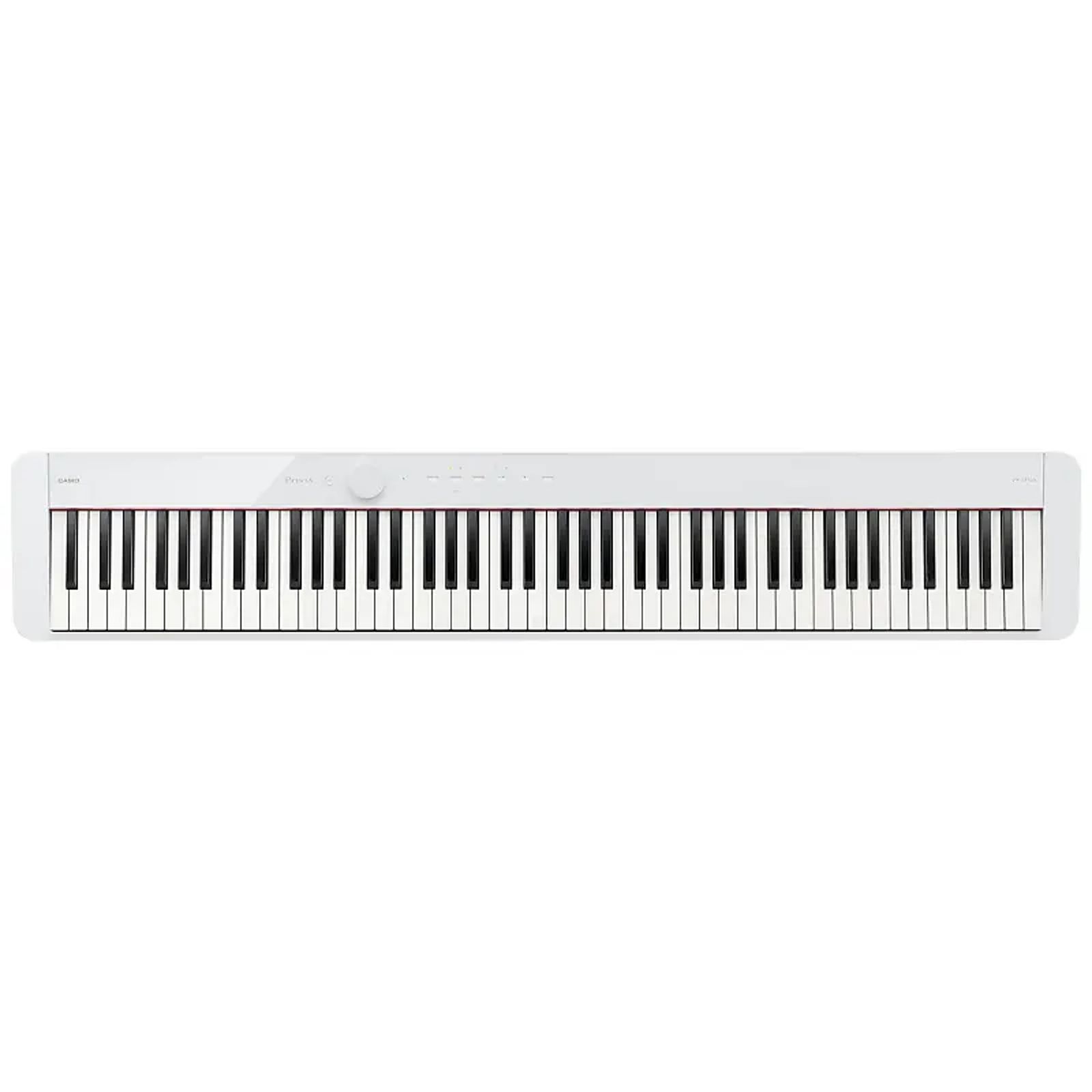 Casio PX-S1100 Privia 88-Key Digital Piano | Reverb