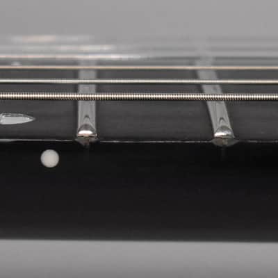 2015 Music Man John Petrucci Majesty Arctic Dream w/OHSC image 19