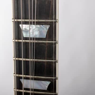 Gibson Les Paul Modern Figured, Seafoam Green | Demo image 18