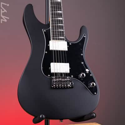Ibanez BER10 Bernth Signature Electric Guitar