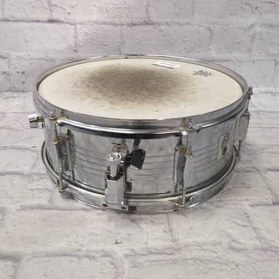 Percussion Plus Snare Drum image 4