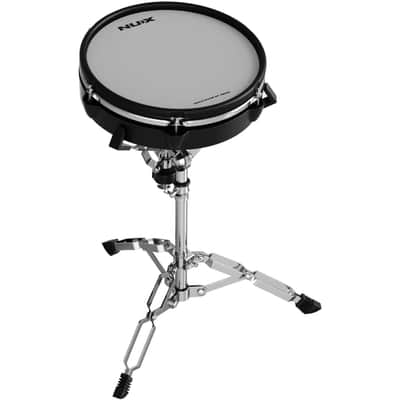NUX DM8 Digital Drum Kit image 4