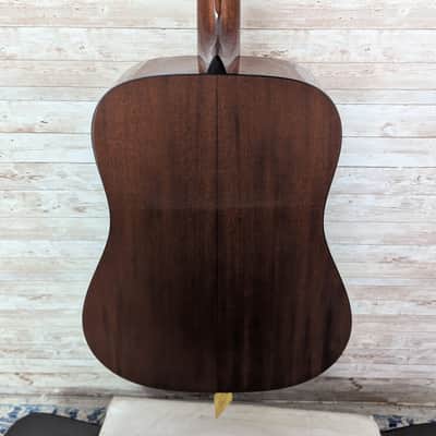 Used Collings D1 image 12