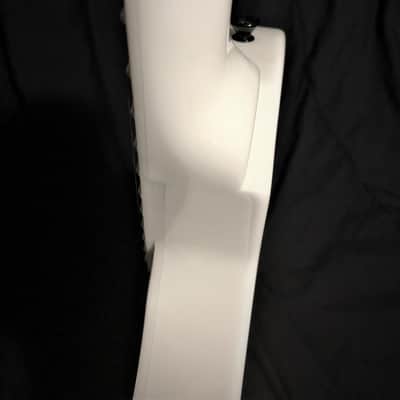 ESP Edwards E-MA-135C w/case image 8