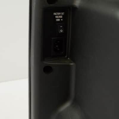 JBL EON 10 G2 Powered Speaker / Floor Monitor image 11
