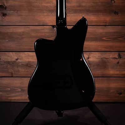 2022 Duesenberg Paloma – Black image 3