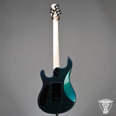 2026 Sterling by Music Man JP60 - 7.32 LBS image 5
