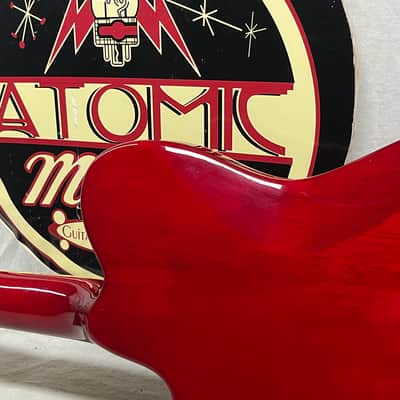 Fender Special Edition Custom Telecaster FMT HH Electric Guitar image 13
