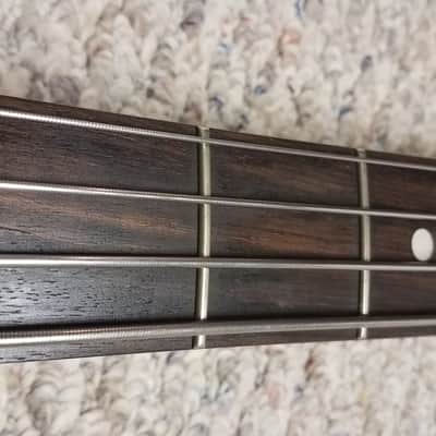G&L L-1500 image 5