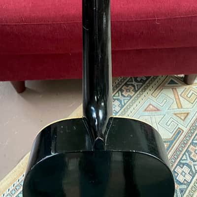 1936 Gibson L-00 image 5