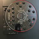 Roland HS-5 Session Mixer 2010s - Black