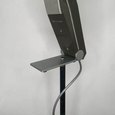 Telefunken  TD 25 TS 1960S - XLR image 5