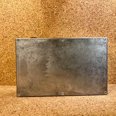 Subtle Noise Maker Experimental Noise Device – RARE and UNIQUE Handmade Synth – Warranty image 7