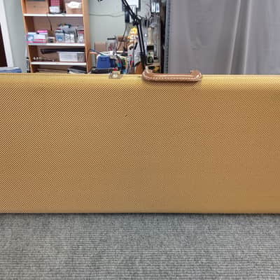 Fender Vintage Hot Rod '60s Telecaster 2014 - 3-Color Sunburst image 15