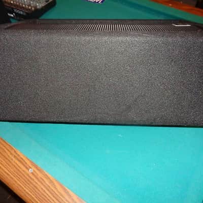 JBL JRX 200 Monitor/Main image 4