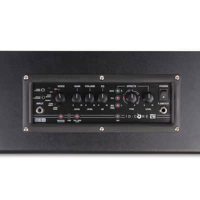 Blackstar - ID:CORE V4 Stereo 10 Bluetooth Bild 5