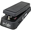 Dunlop Cry Baby 535Q Multi-Wah Pedal - USED
