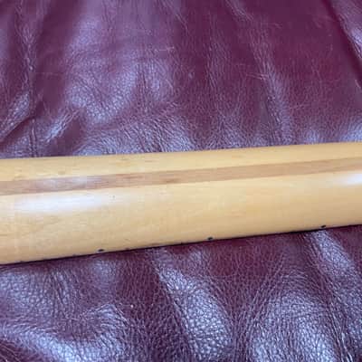 1979 Fender Stratocaster Bullet Neck image 9