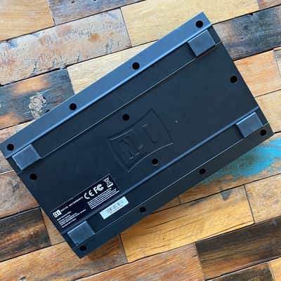 Native Instruments Maschine Mikro MK1 (Legacy Hardware / MIDI Controller Only) image 2