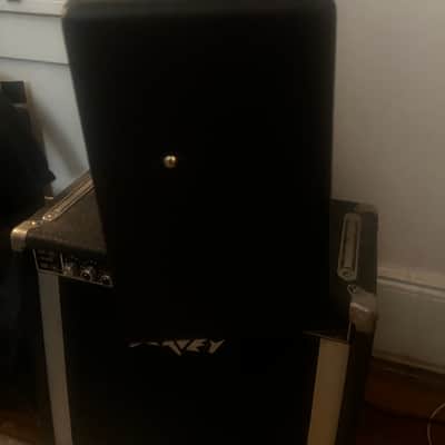 Fender Pro Junior III 15-Watt 1x10" Guitar Combo 2010 - 2016 - Black image 5