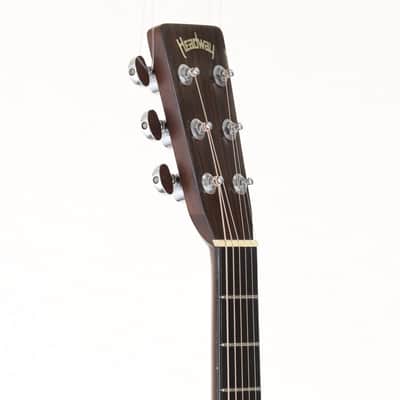 Headway Hd 210 [3338] (06/15) image 11