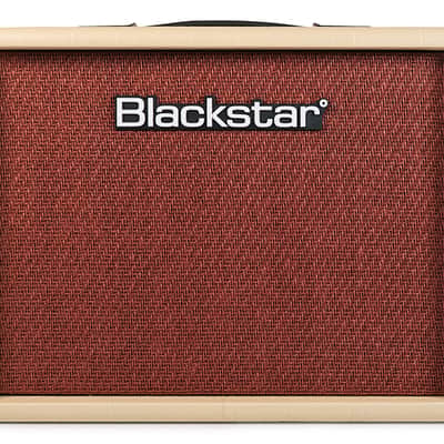 BLACKSTAR DEBUT 15E image 3