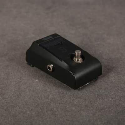 Korg Pitchblack - 2nd Hand image 2