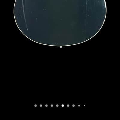 Rickenbacker 360 1990 - 2011 - Jetglo Bild 7