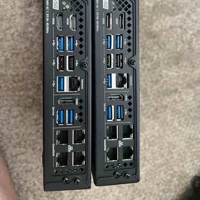 Waves Audio Proton Duo Pair - Rack Mount + All Waves V16 Products image 3