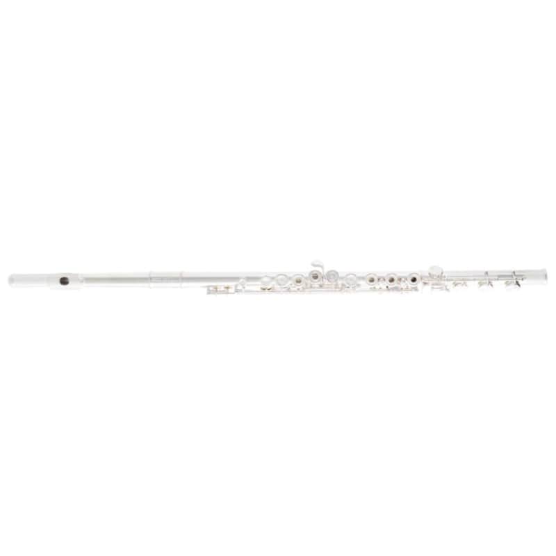Selmer SFL511BO Advanced C Concert Flute image 1