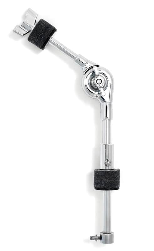Gibraltar Hardware SC-CSA Cymbal Stacker With Tilter image 1