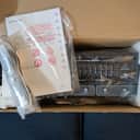 Behringer Toro Analog Bass Synthesizer 2023 - Present - Black