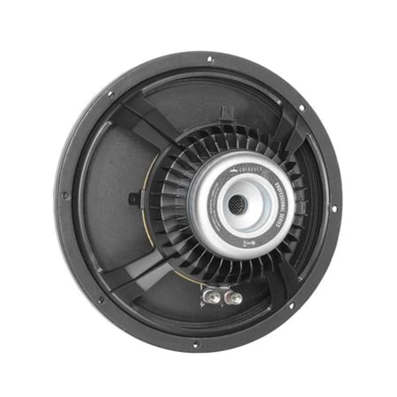 Eminence Neodymium Kappalite 3012LF 12 Inch Speaker 450 Watts 8 Ohm image 1