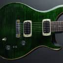Paul Reed Smith SE Paul's Guitar, '25