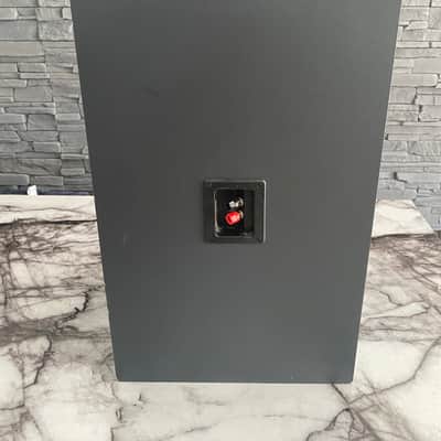 JBL 4412A Studio Monitor image 10