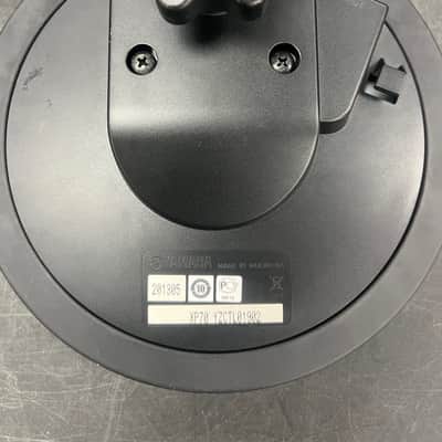 Yamaha XP70 Electronic Drum Pad 7" DTX Trigger Pad image 4