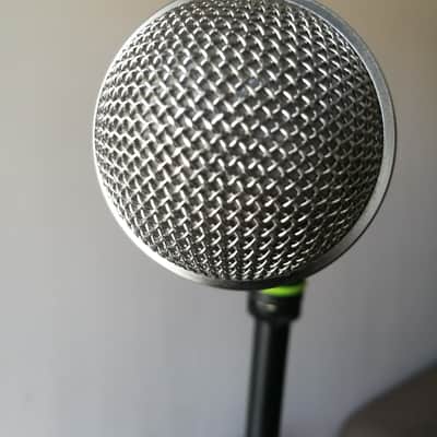 Sennheiser MD416-U image 7
